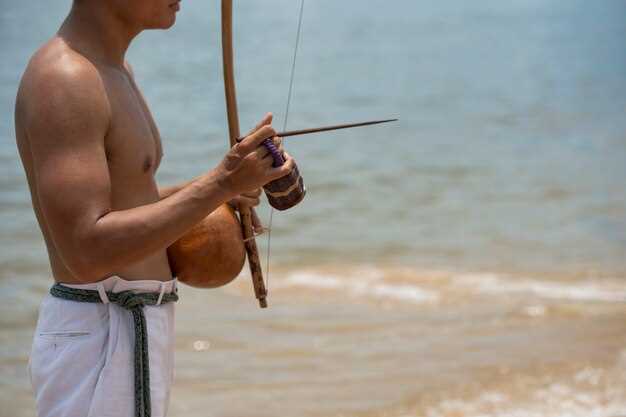 Появление профессиональных рыболовных соревнований