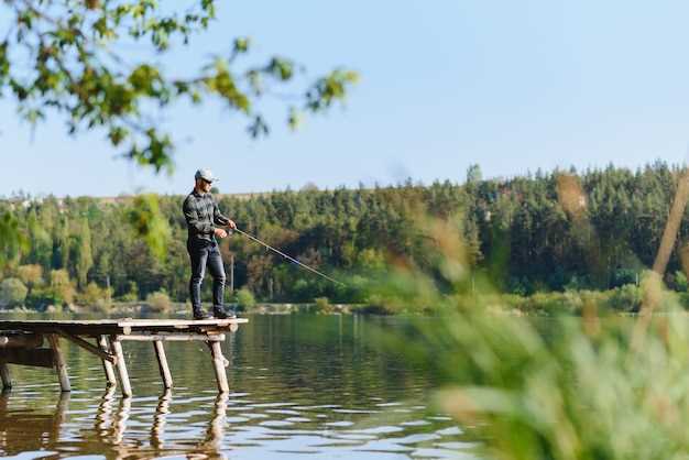 Обеспечение рыбными ресурсами населения и сохранение природной среды