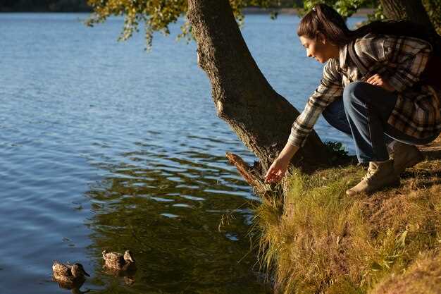 Важное экономическое значение профессионального рыболовства для местных сообществ