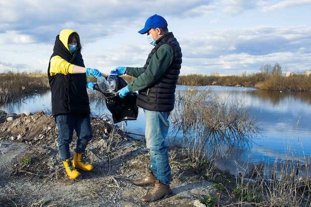 Туризм и развитие инфраструктуры