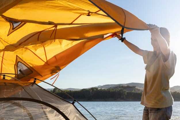 Многоцелевое использование