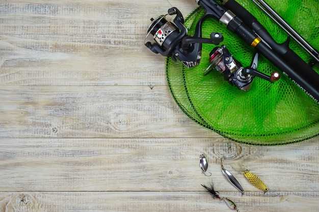 Интерактивный эхолот