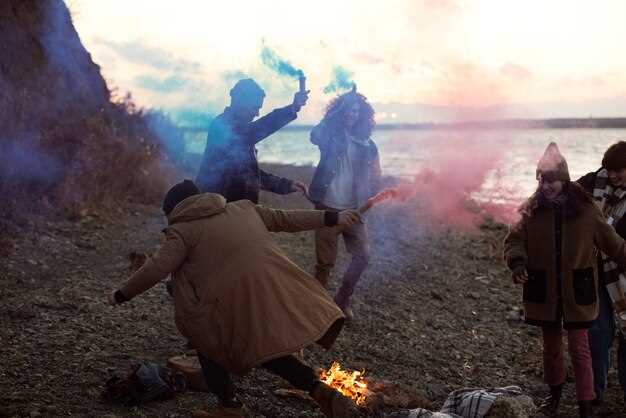 Традиционные методы рыбной ловли