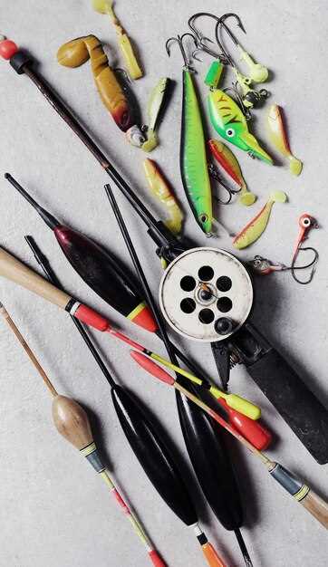 Нанотехнологии