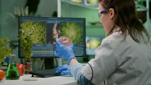 Управление популяцией рыбы