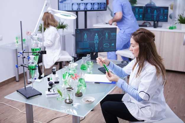 Использование технологий для отслеживания рыбы