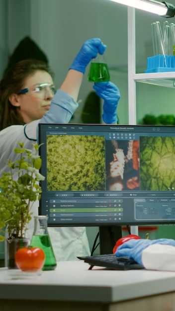 Трансмиттеры и маркеры