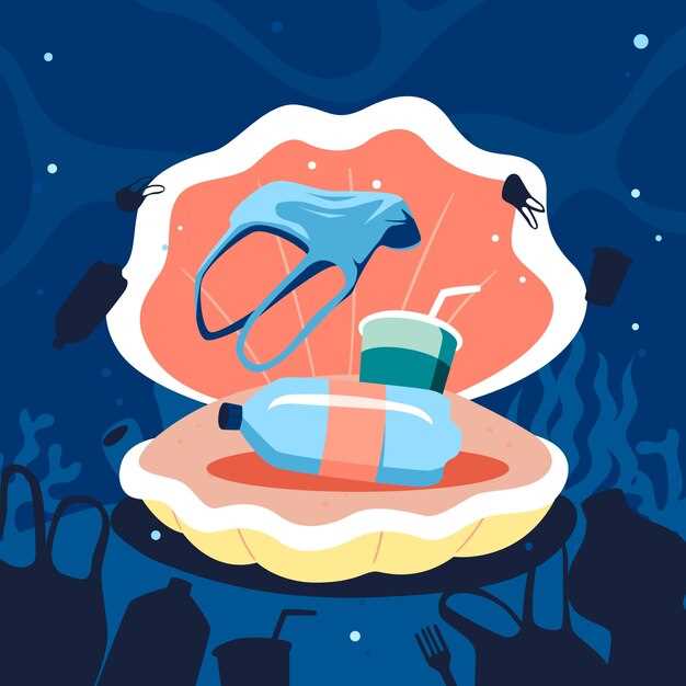 Гидроакустика