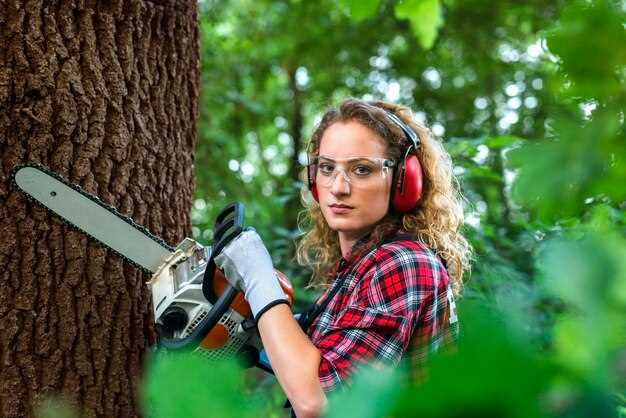 Преимущества использования счетчика лески