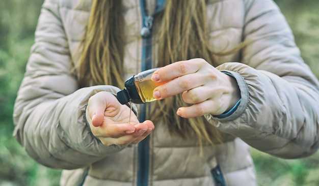 Преимущества ремня для удочки