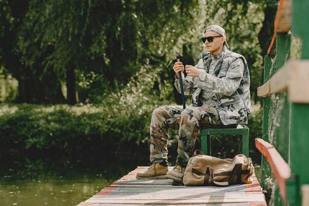 Фитнес: подготовка организма к нагрузкам