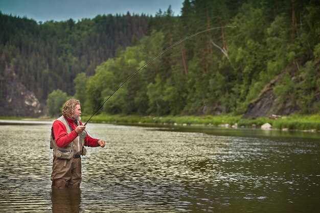 Улучшение ментального здоровья
