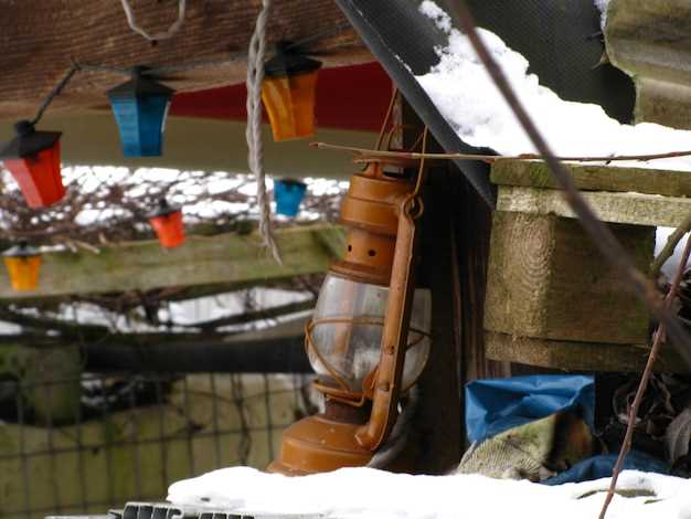 Влияние рыболовства на культуру Мордовии