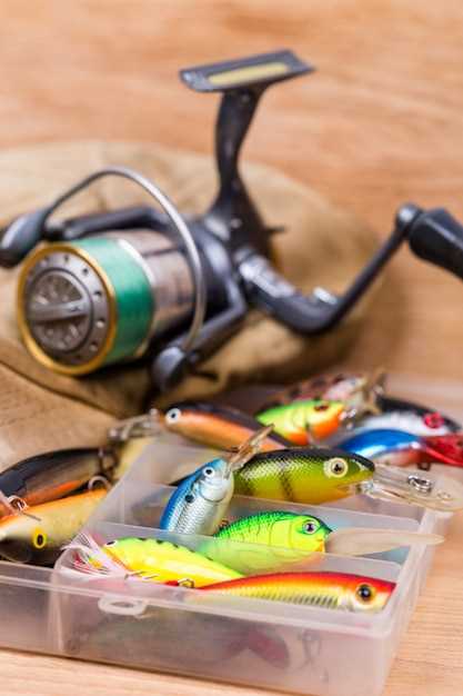 Защита интересов рыболовов