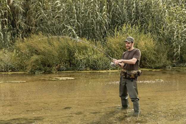Приведенная подборка предлагает исследование наиболее увлекательных мест для рыбалки в мире, специально подходящих для опытных рыболовов. Исследование самых захватывающих мест для рыбалки в мире для профессионалов.