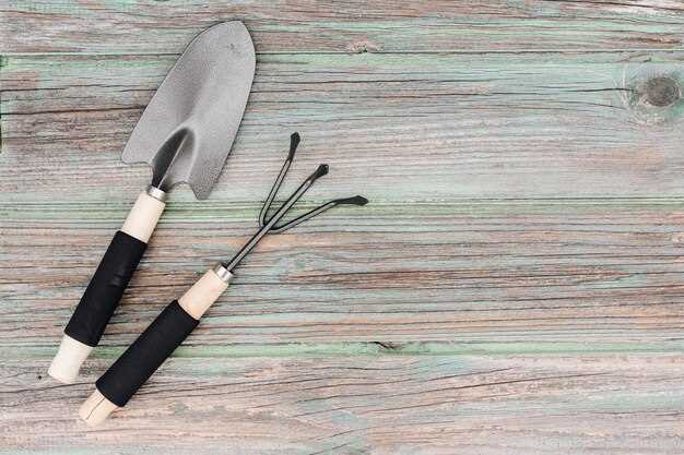 Удобство использования