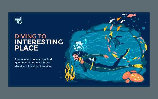 Полуостров Мангышлак