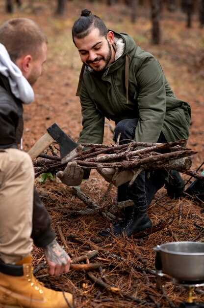 Уникальные рыболовные традиции коренных народов России
