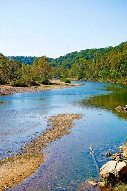 Озеро Рыжее