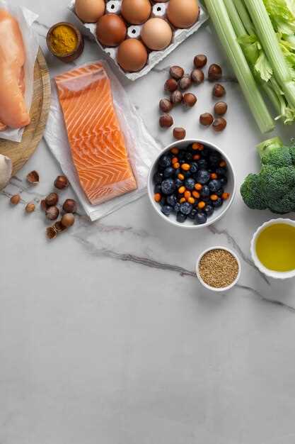 Рыбы как объект исследований