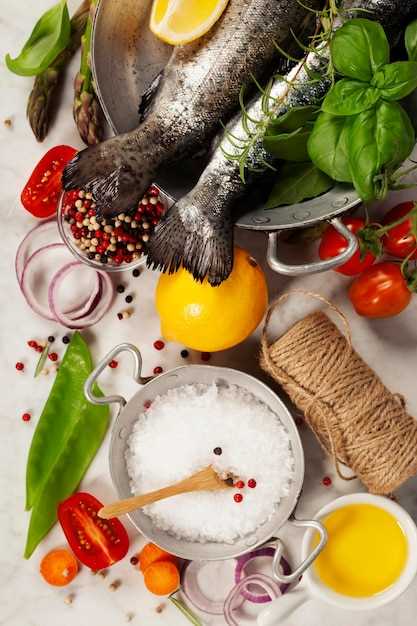 1. Биологические факторы