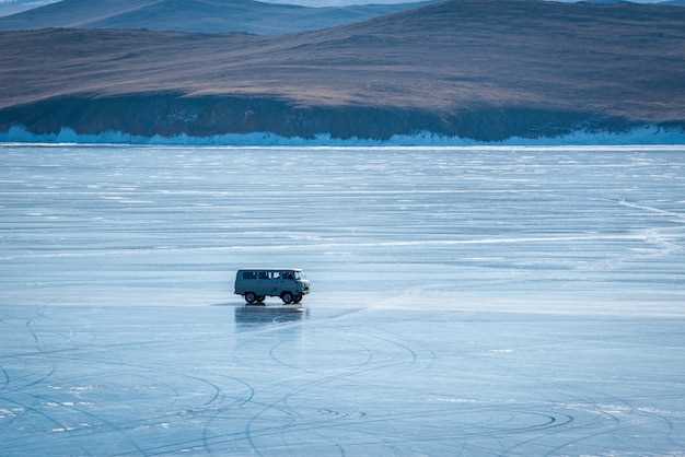Опасности и особенности