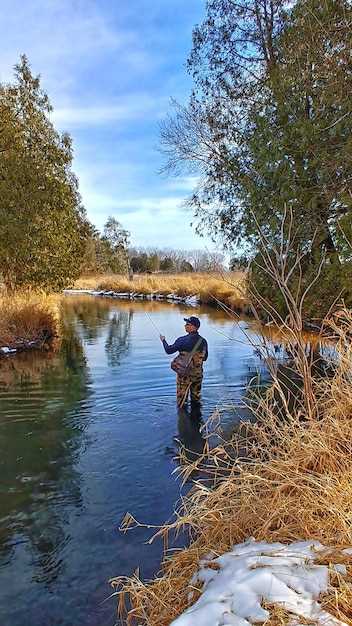 Река Синячиха