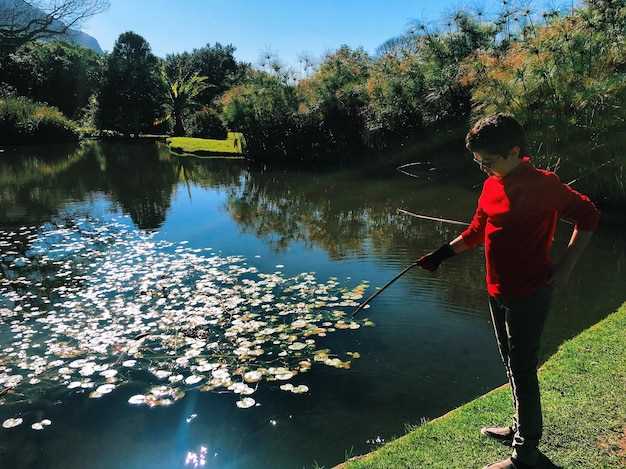 Познакомьтесь с требованиями и разрешениями для рыбалки в водоемах Московской области Ознакомление с правилами и разрешениями на ловлю рыбы в водоемах Московской области.