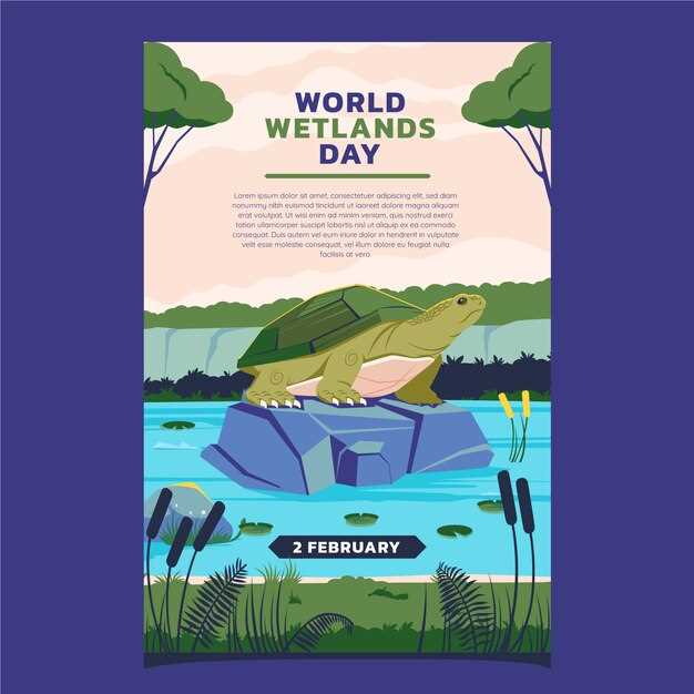 Изучите перечень разрешенных видов рыбы и правила их использования