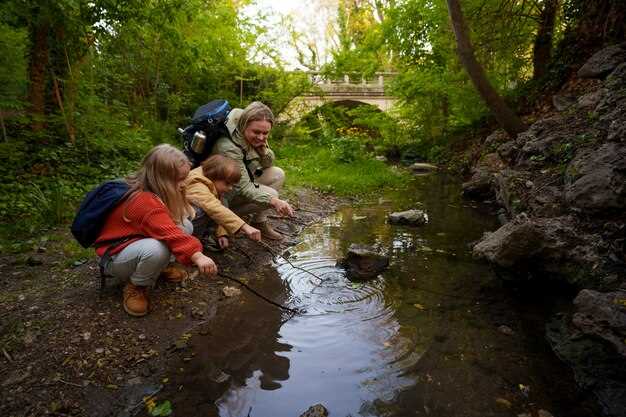 Тайные места для удачной рыбалки