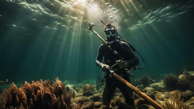 1. Глубокое понимание правил и норм безопасности