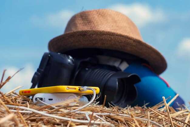 Повышенный риск при рыбалке