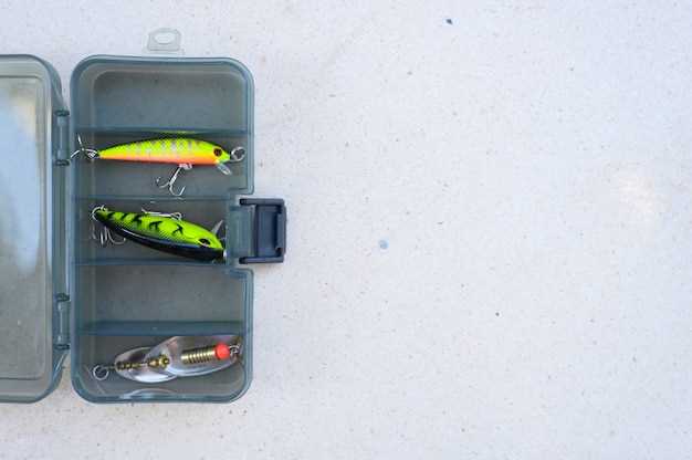 Рыболовный холодильник обеспечивает идеальные условия хранения