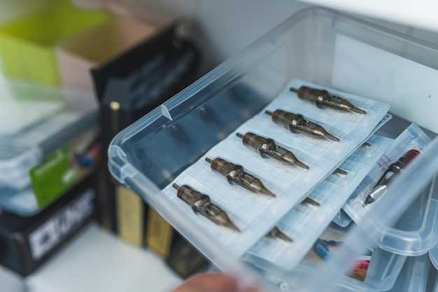 Защита от запахов