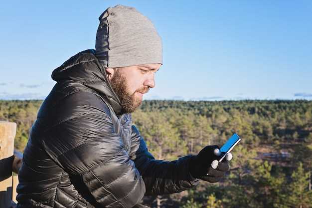 Как использование эхолотов помогает увеличить улов на рыбалке Эхолоты: максимизация успеха на рыбалке