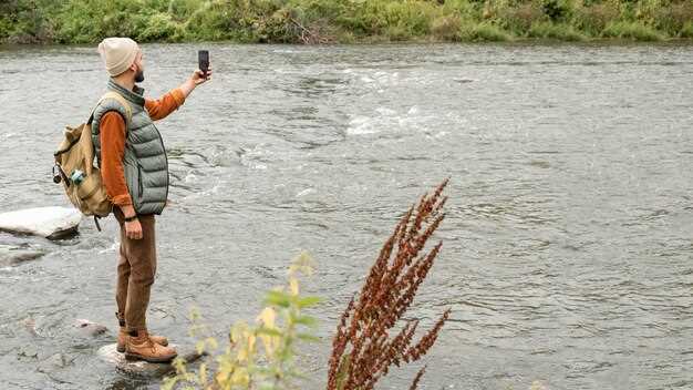 Как правильно интерпретировать сигналы гидролокатора для определения поведения рыб? Эхолоты: руководство по пониманию поведения рыб на основе сигналов гидролокатора