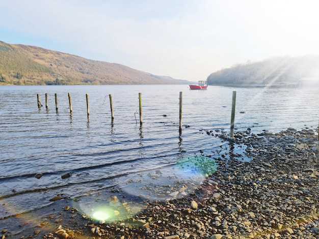 Открытие новых мест для рыбалки на полуострове Камчатка - исследование и результаты Исследование отдаленных рыболовных мест полуострова Камчатка.