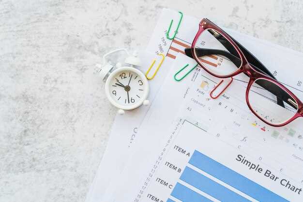 2. Используйте однородный натяг лески