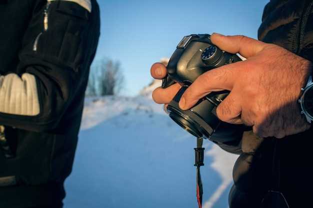 2. Тип и длина перчаток