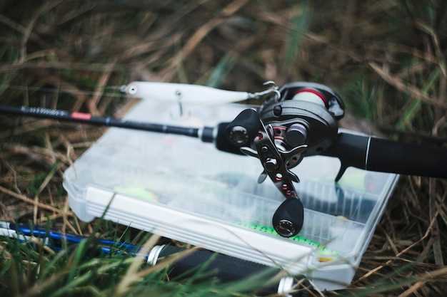 Многофункциональность и мобильность