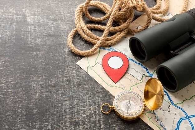 Рыбалка на высоком уровне