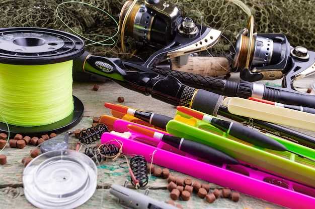 Профессионализм