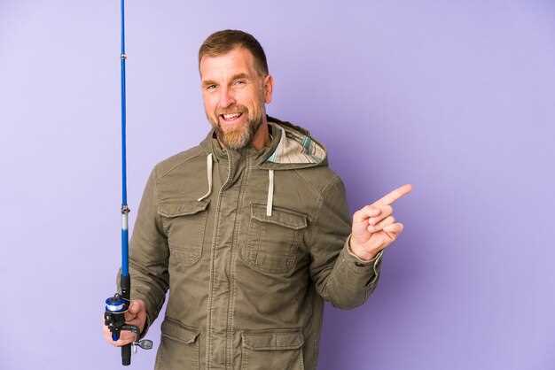 Защита от погодных условий