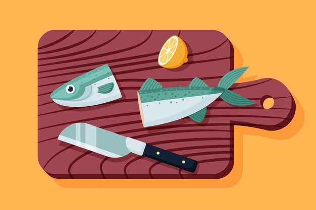 Критерии выбора