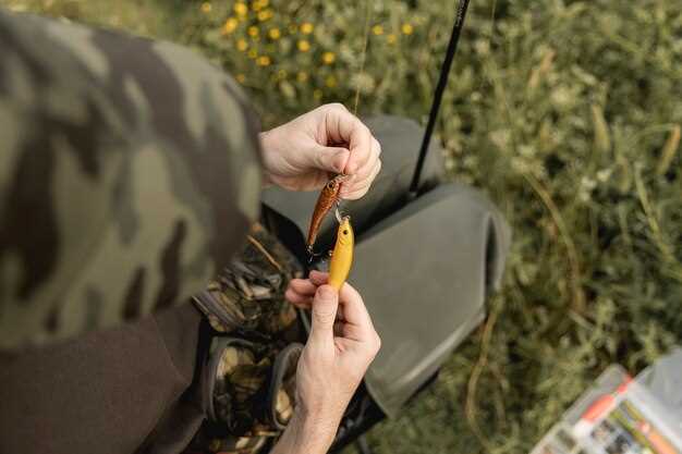 Лучшие намотчики лески для легкого управления