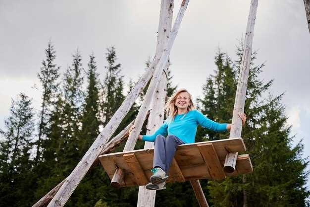 2. Тип намотчика