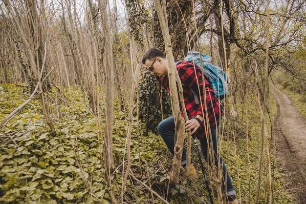 5. Бренд и отзывы