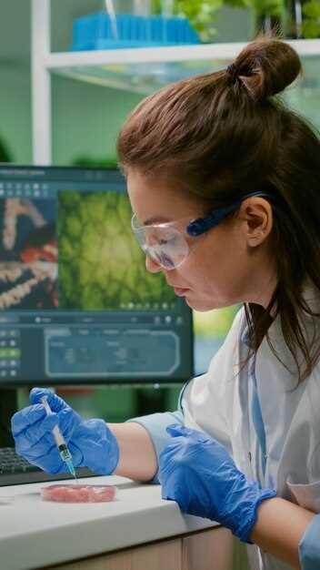 Методы обработки данных