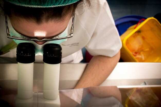 Исследование эхолотов - принцип работы и научные аспекты Наука об эхолотах и как они работают