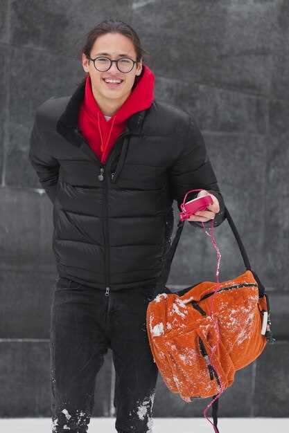 Удочка всегда готова к использованию